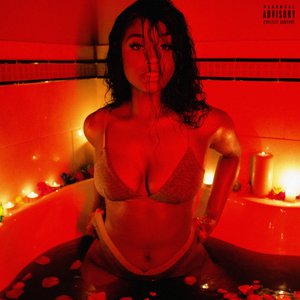 久久婷婷成人动漫
