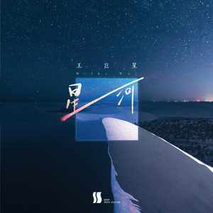 久久婷婷成人动漫
