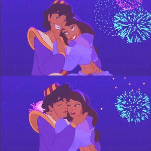 久久婷婷成人动漫
