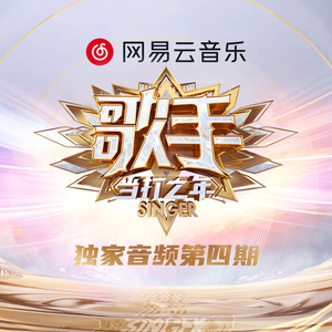 久久婷婷成人动漫
