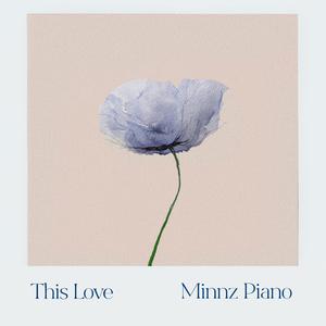 久久婷婷成人动漫
